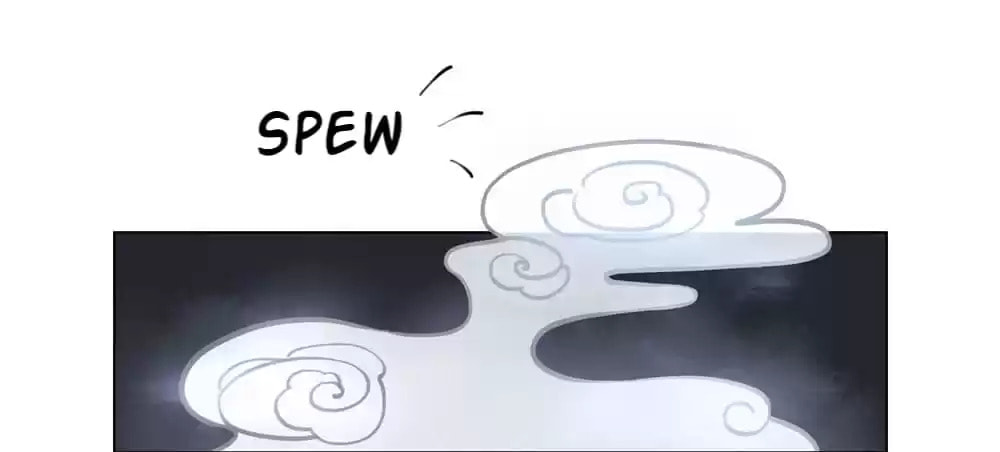 Read Oh No! It