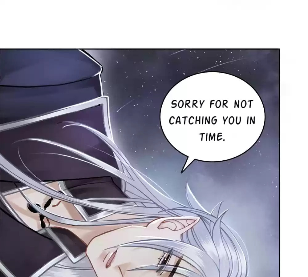 Read Oh No! It