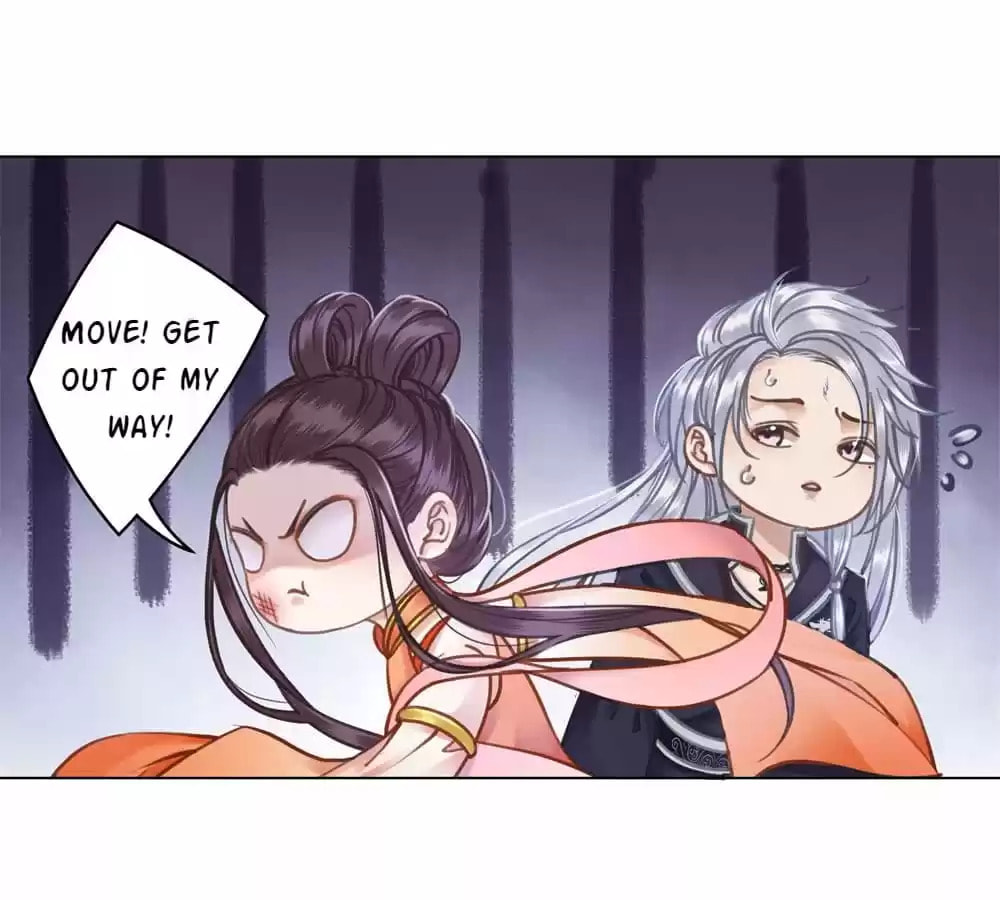 Read Oh No! It