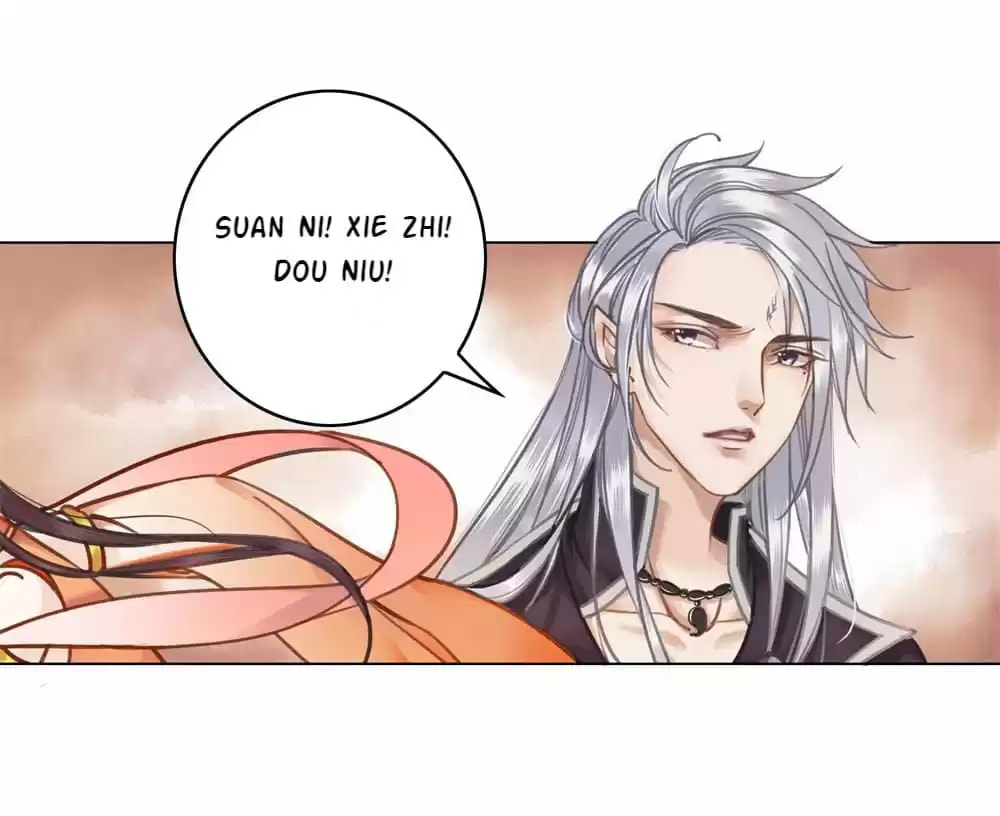 Read Oh No! It