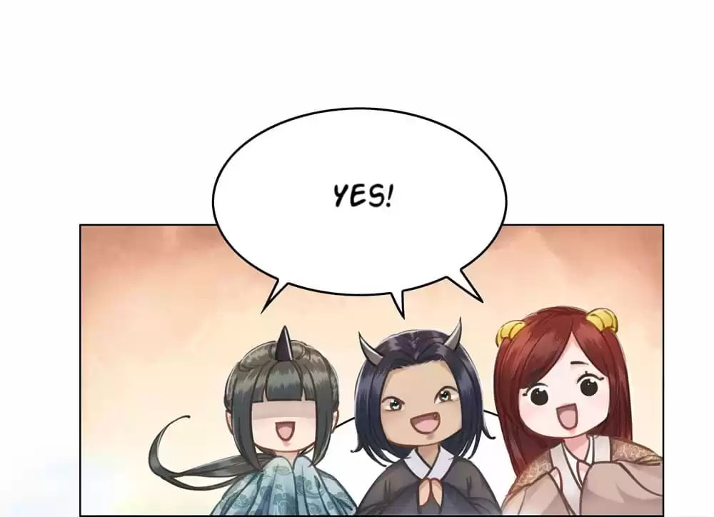Read Oh No! It