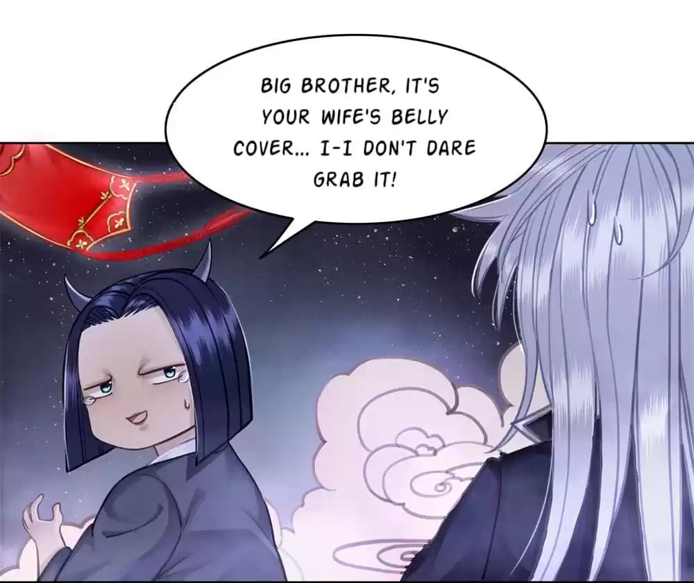 Read Oh No! It