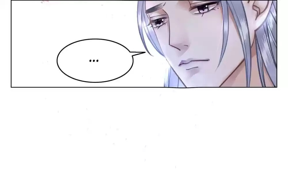 Read Oh No! It