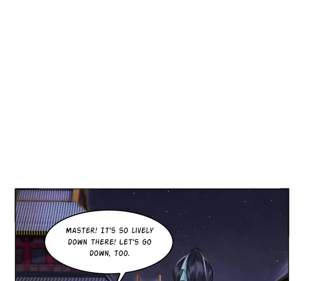 Read Oh No! It