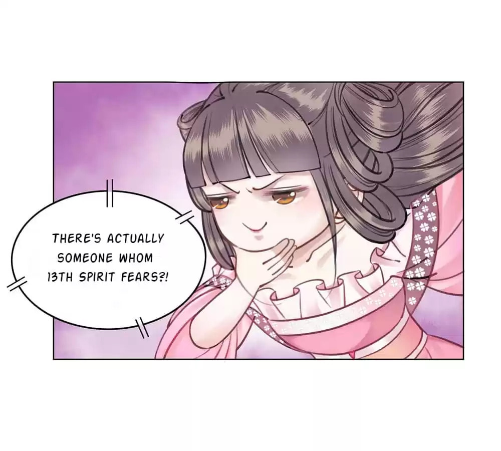Read Oh No! It