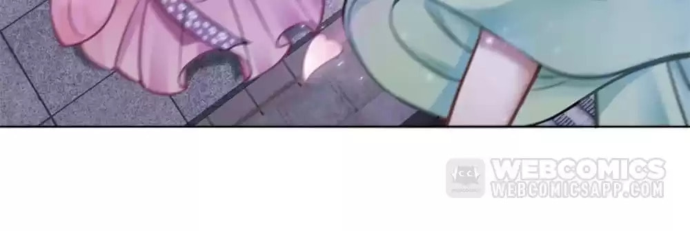 Read Oh No! It