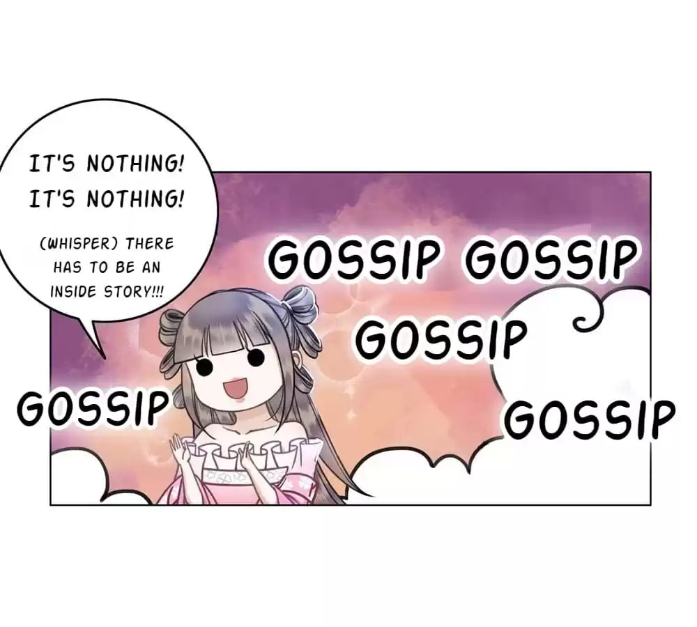 Read Oh No! It