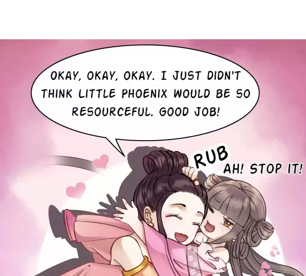 Read Oh No! It