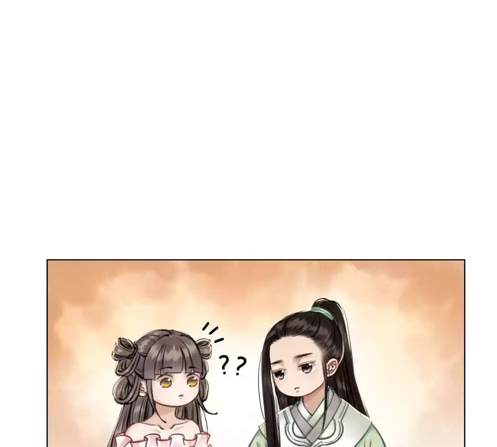 Read Oh No! It