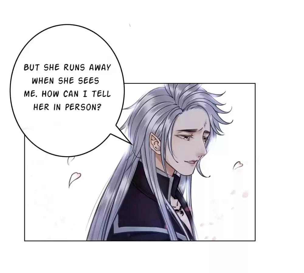 Read Oh No! It