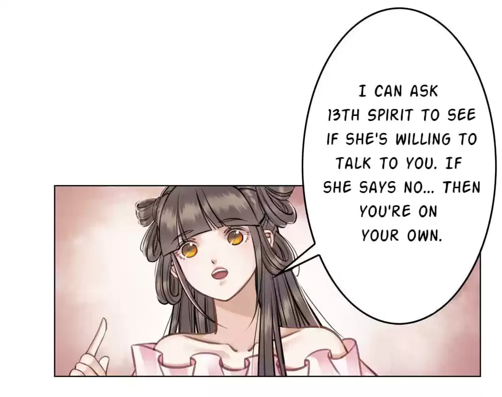 Read Oh No! It