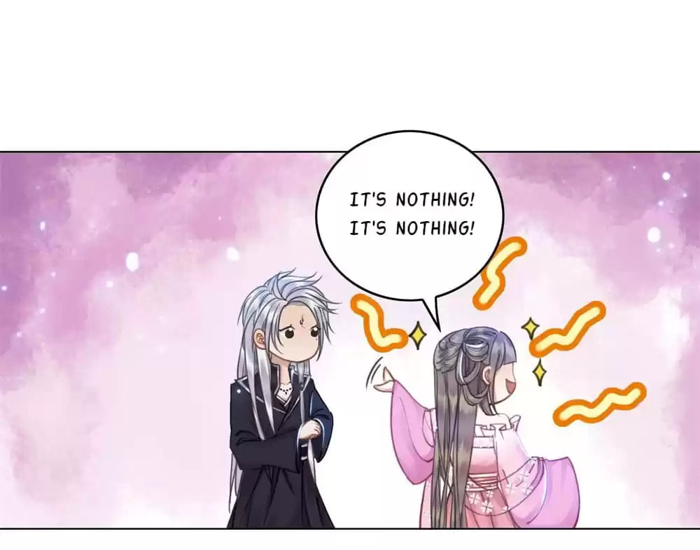 Read Oh No! It