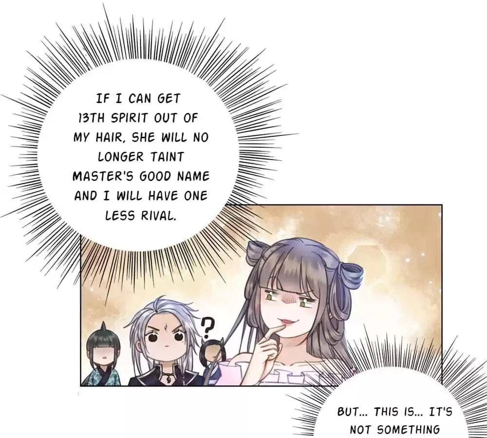 Read Oh No! It
