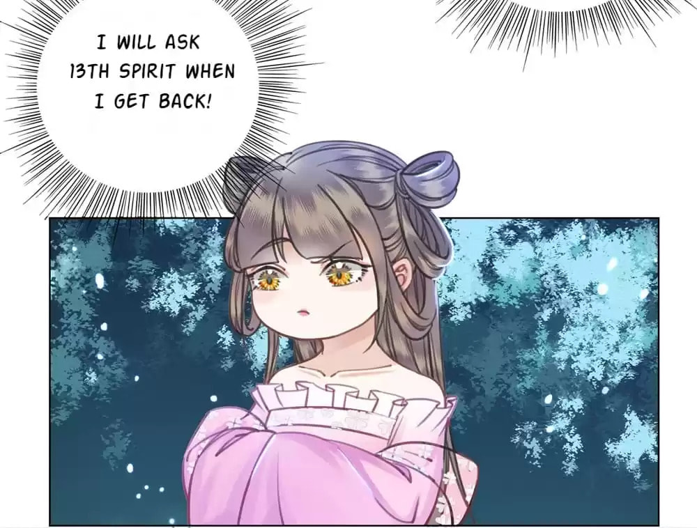 Read Oh No! It
