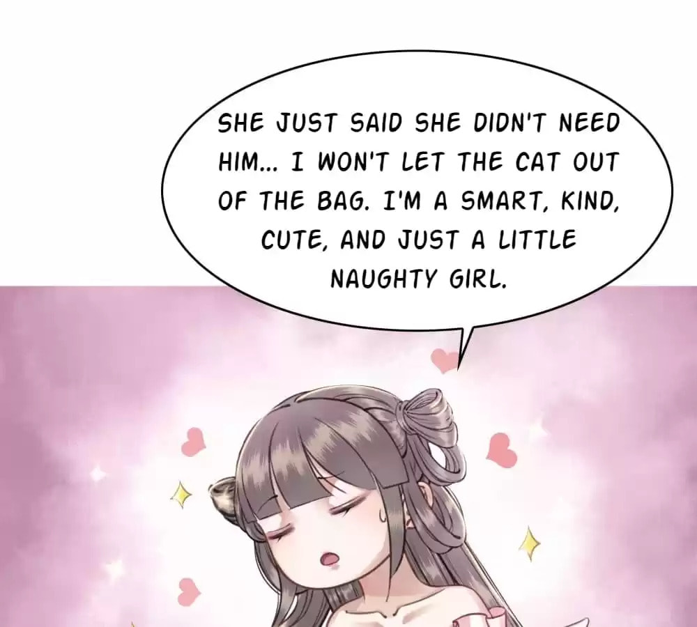 Read Oh No! It