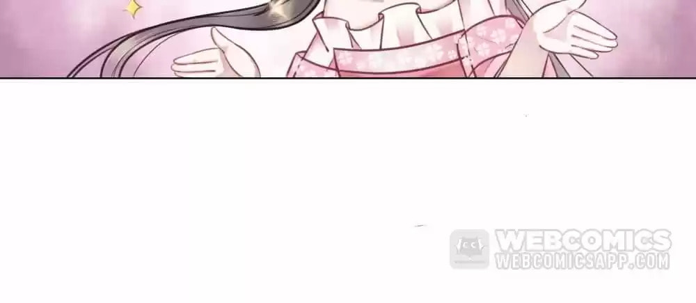 Read Oh No! It
