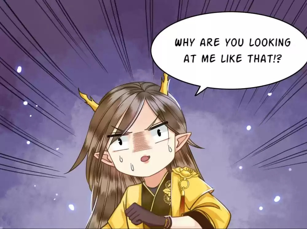 Read Oh No! It