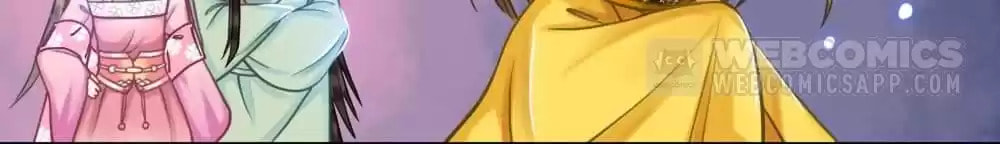 Read Oh No! It