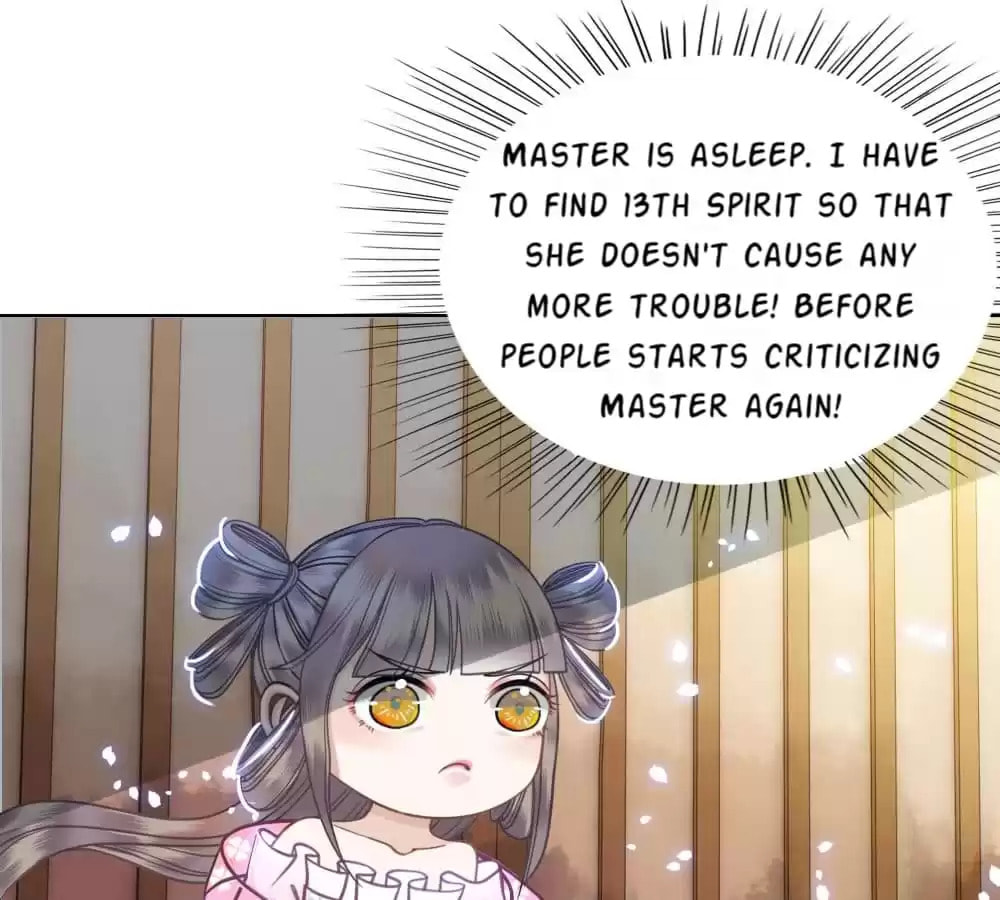 Read Oh No! It