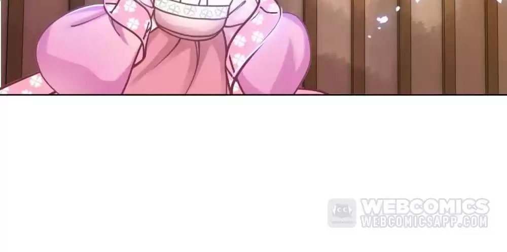 Read Oh No! It