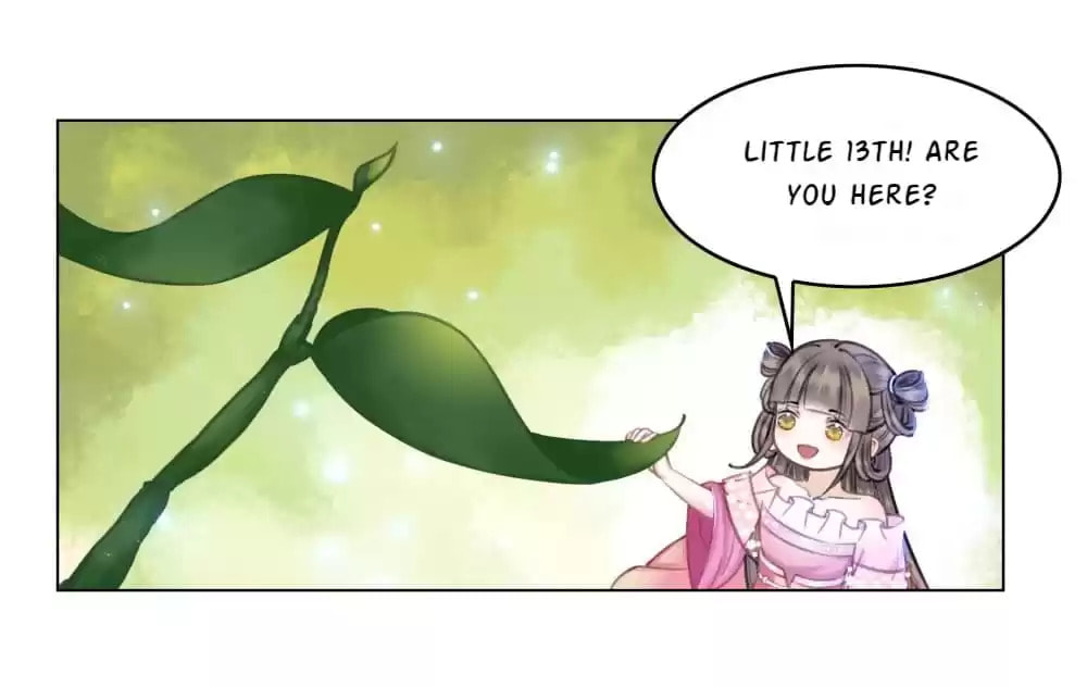 Read Oh No! It