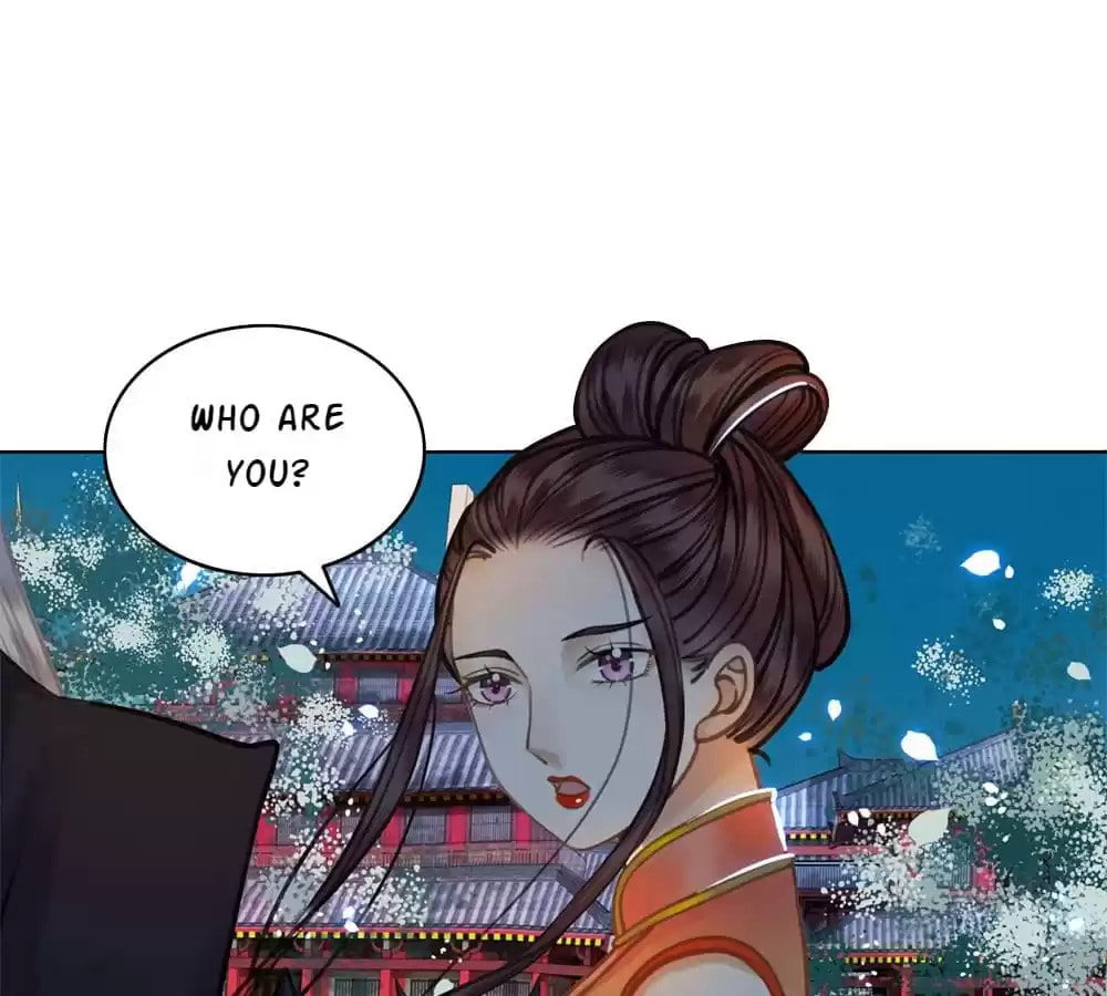 Read Oh No! It