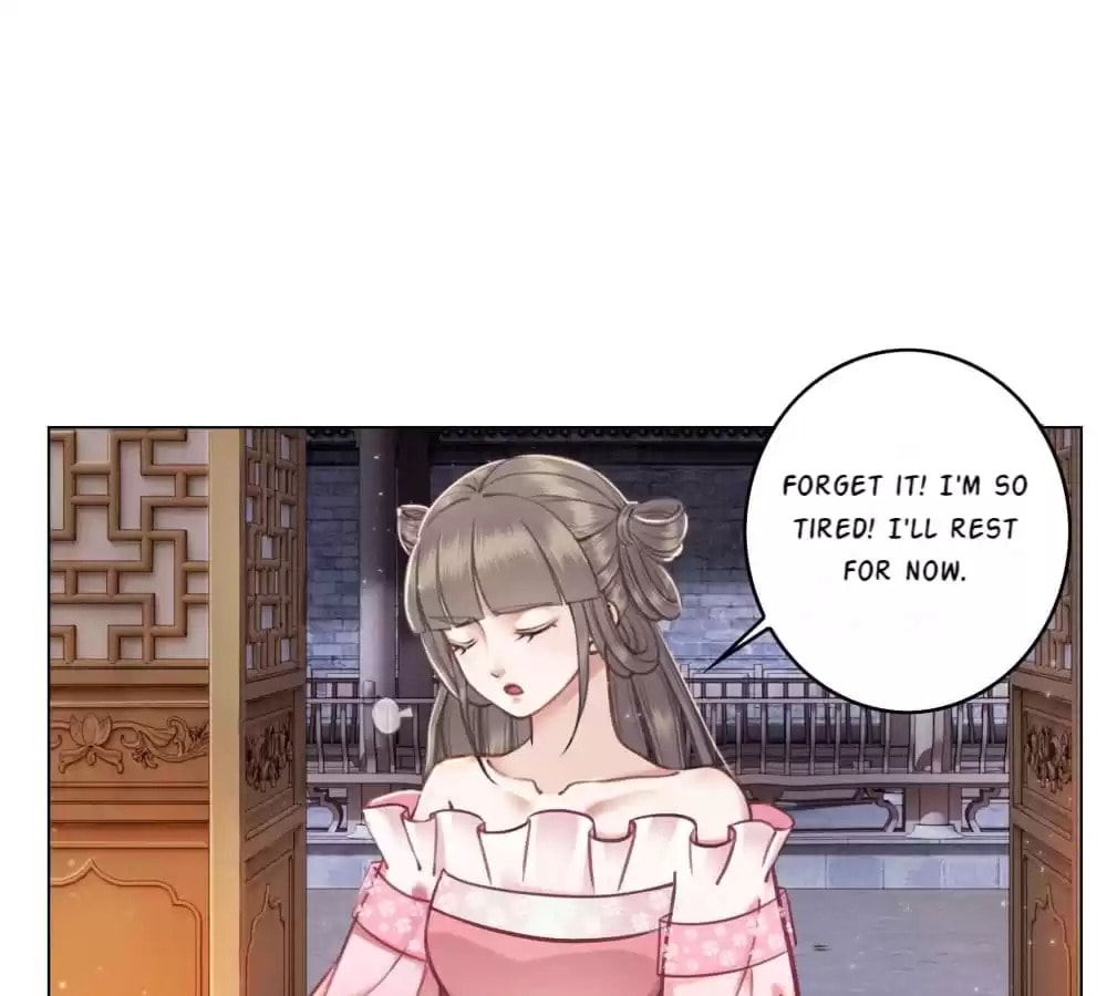 Read Oh No! It
