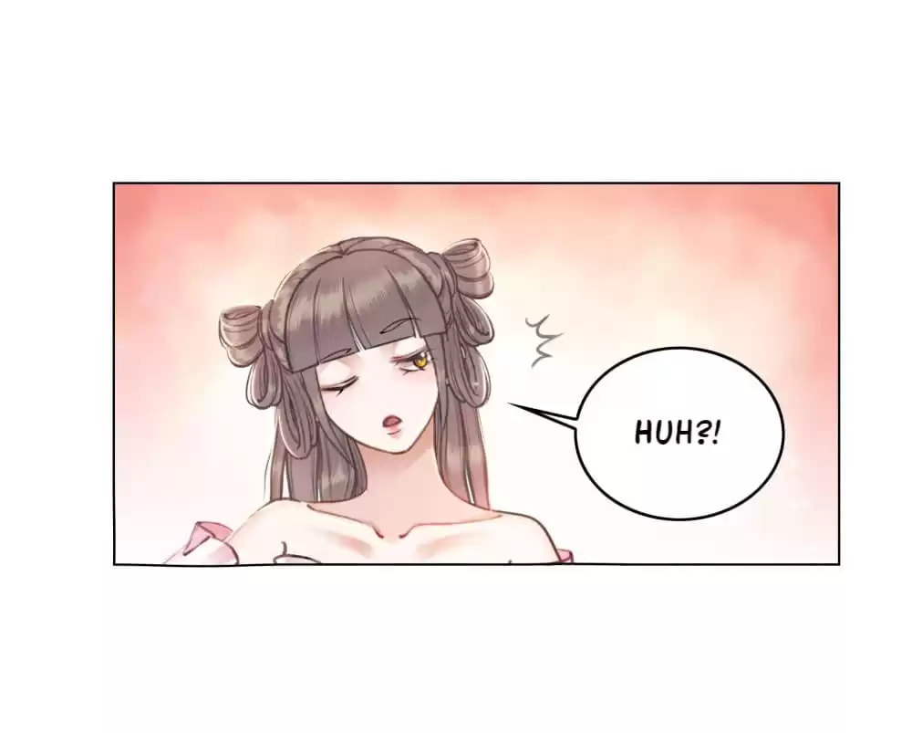 Read Oh No! It