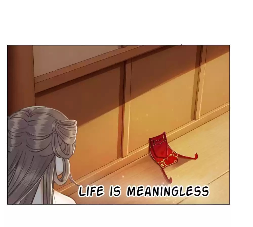 Read Oh No! It