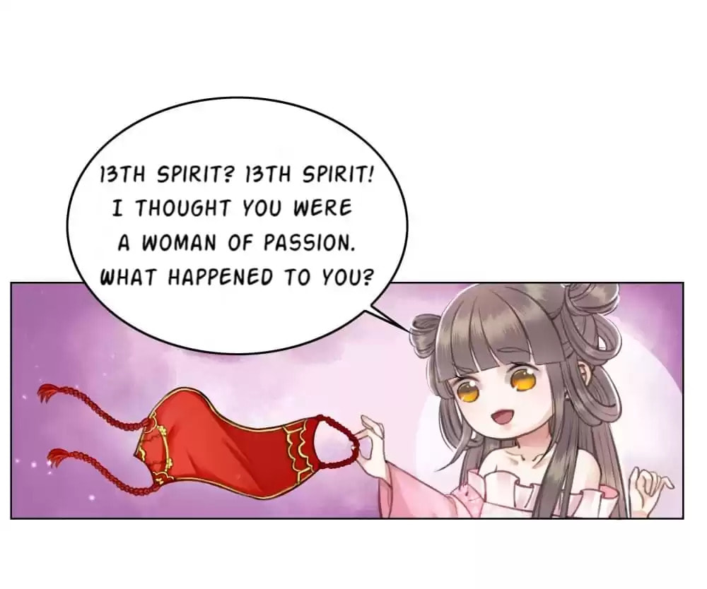 Read Oh No! It