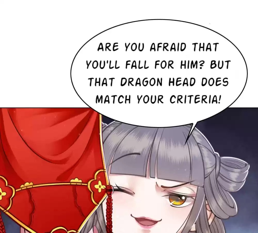 Read Oh No! It