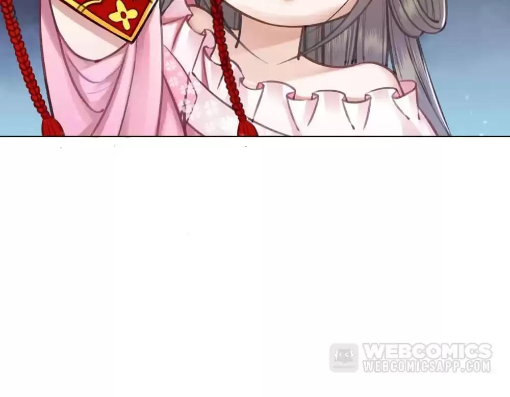 Read Oh No! It