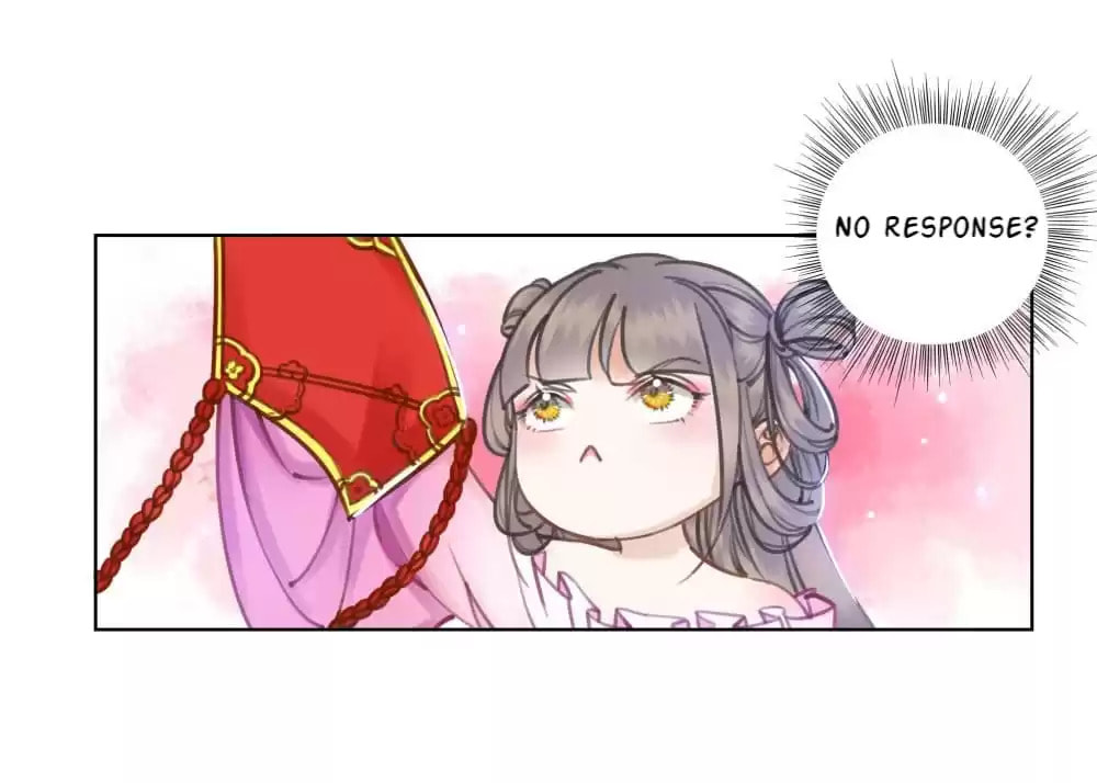 Read Oh No! It