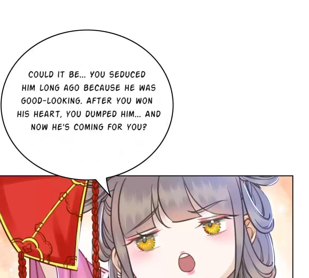 Read Oh No! It
