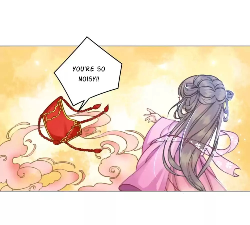 Read Oh No! It