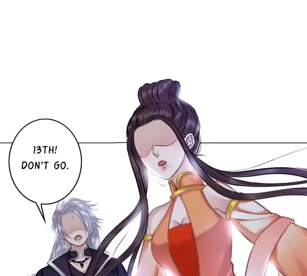 Read Oh No! It