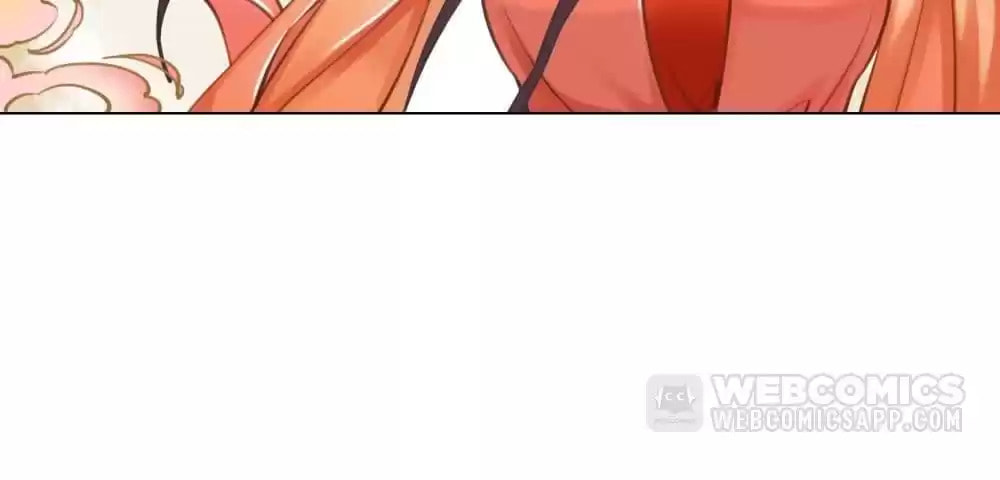Read Oh No! It