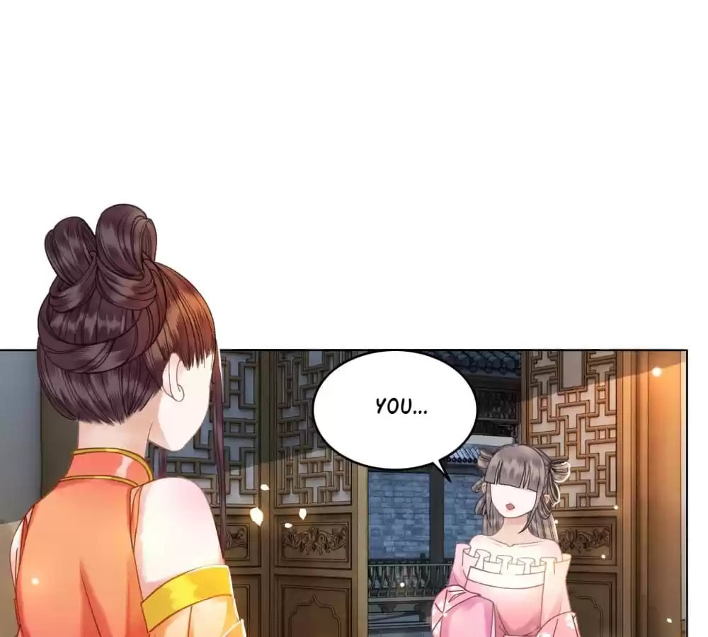 Read Oh No! It