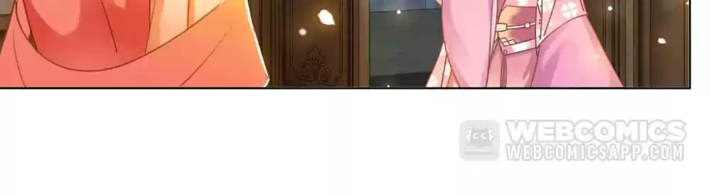 Read Oh No! It