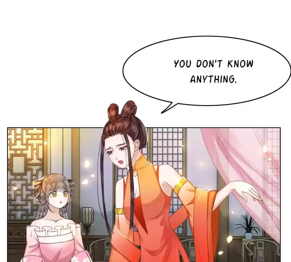 Read Oh No! It