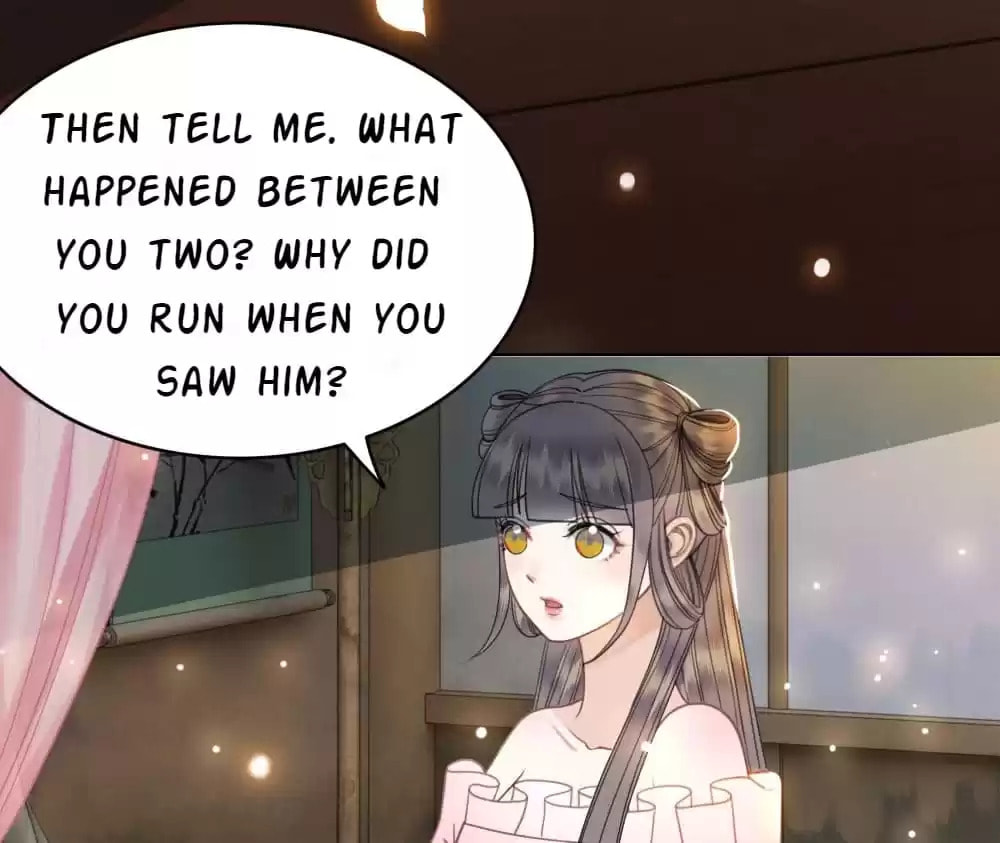 Read Oh No! It
