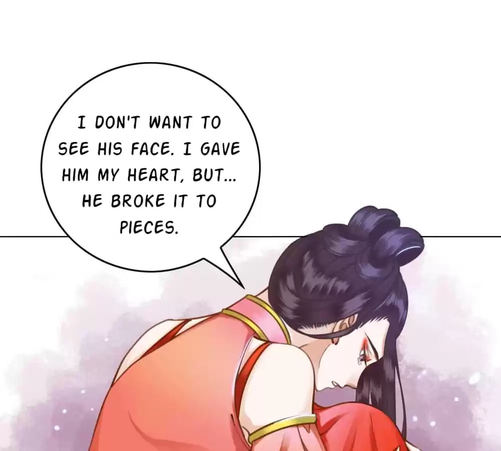 Read Oh No! It