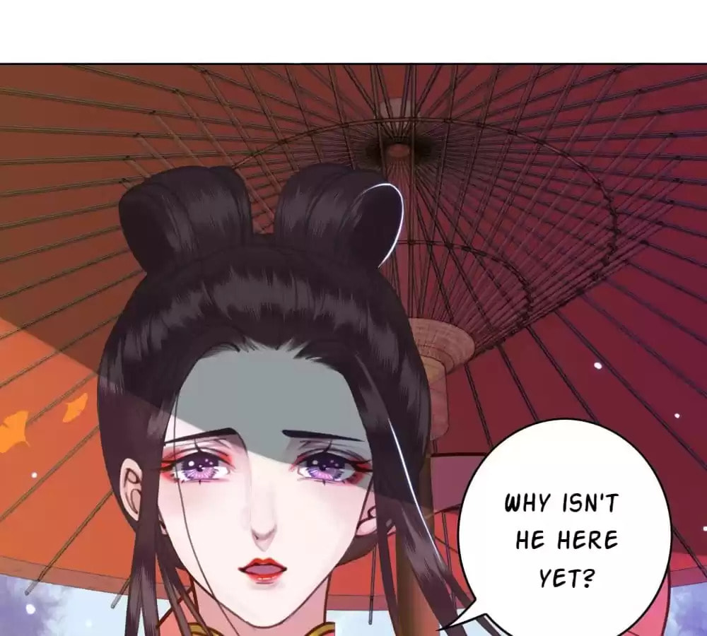 Read Oh No! It