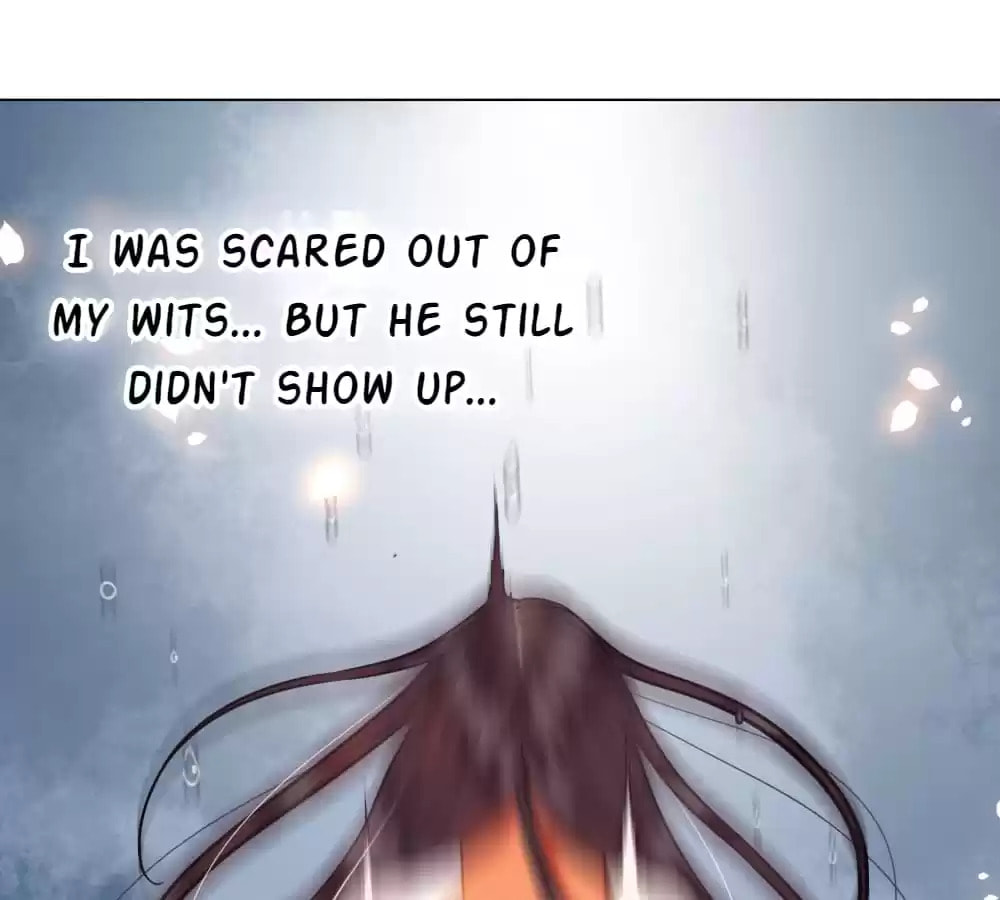 Read Oh No! It