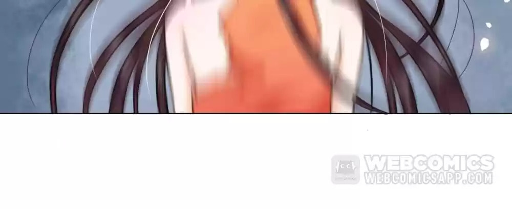 Read Oh No! It