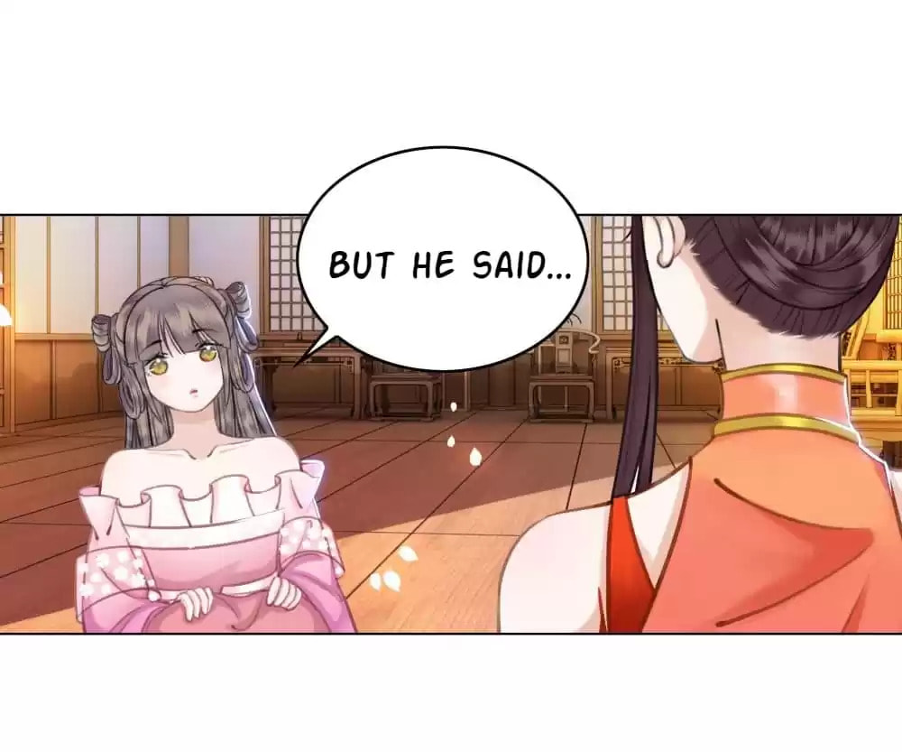 Read Oh No! It