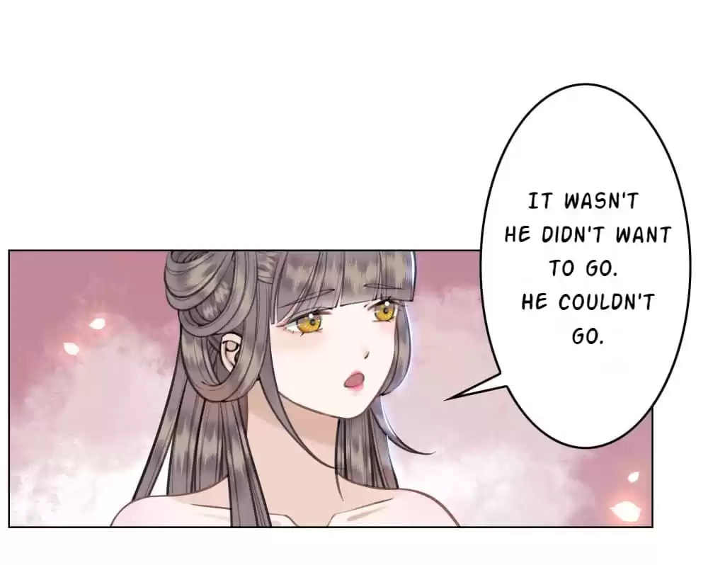 Read Oh No! It