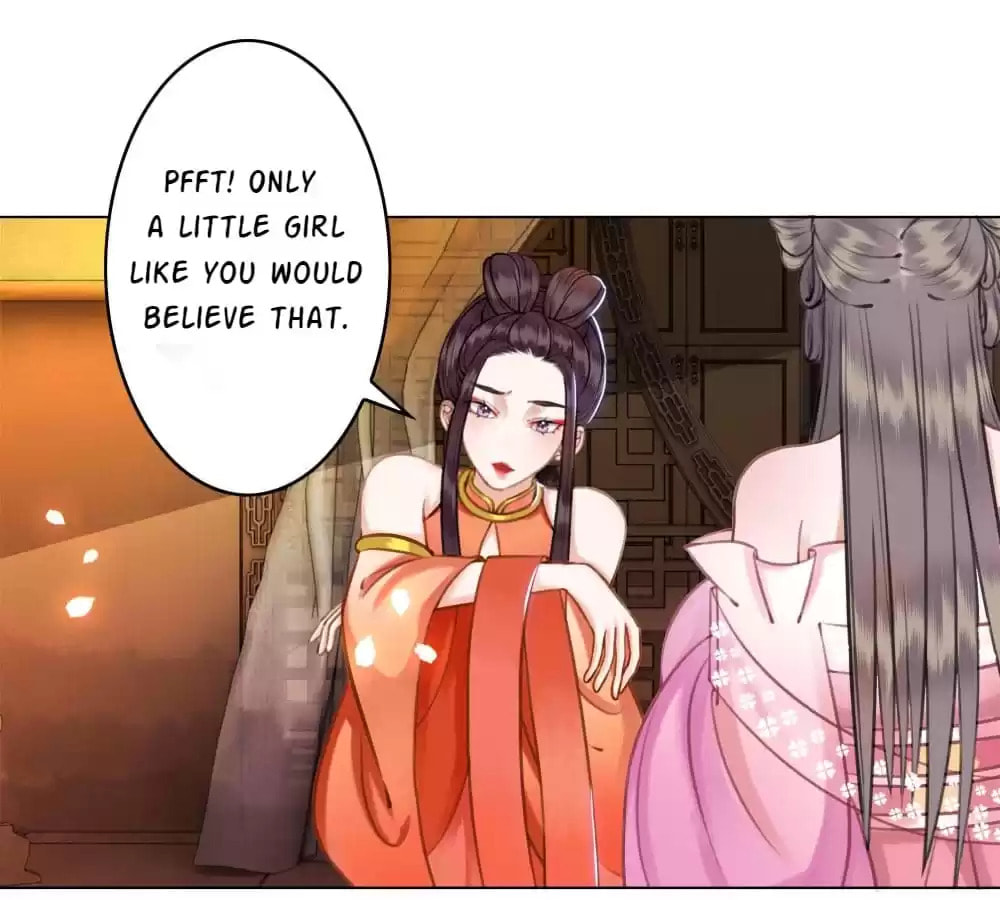 Read Oh No! It