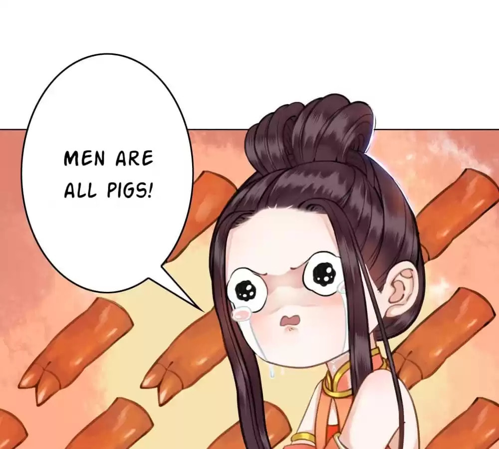 Read Oh No! It