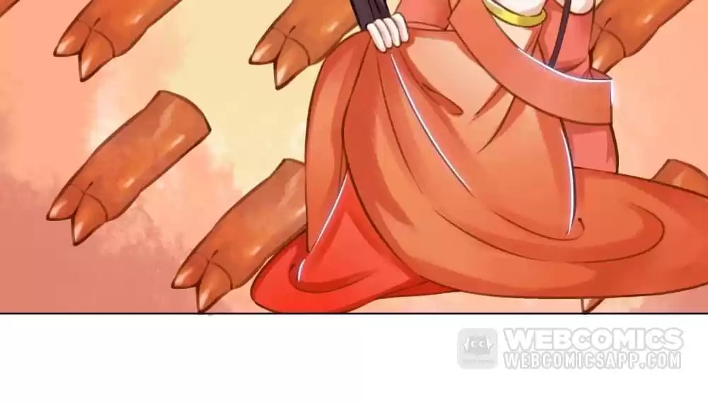 Read Oh No! It
